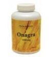 Bio-ener Olio di enotera 1000mg + Vit.e 150 perle