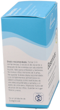 Basentabs Ph-Balance 100 compresse Basentabs Ph-Balance 100 compresse