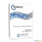 Ozovit Powder Ozovit Powder