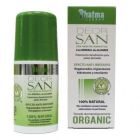 Deodorante Deorsan 75 ml Deodorante Deorsan 75 ml