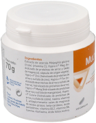 Multibiane 120 Capsule