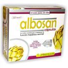 Albosan 60 capsule