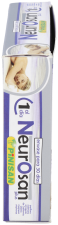 Neurosan Plus 30 capsule. Neurosan Plus 30 capsule.