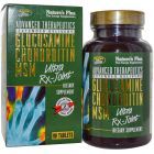 Ultra Rx-Joint 90 compresse Ultra Rx-Joint 90 compresse