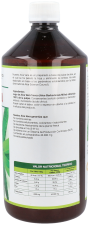 Aloe Vera Eco 1 Litro
