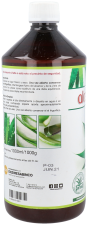Aloe Vera Eco 1 Litro