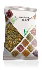 Camomilla dolce 30 gr