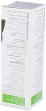 Estratto di salsapariglia del 21&deg; secolo 50 ml