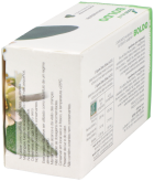 Boldo 60 Compresse 600 mg
