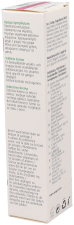 Crema Symphytum 35 gr