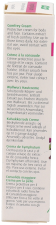 Crema Symphytum 35 gr