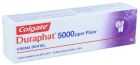 Dentifricio al fluoro Duraphat 5000 ppm 51 g