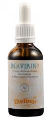 Inavirina 50 ml