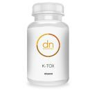 K-Tox 60cap. K-Tox 60cap.