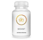 Sedanit 60 Capsule Sedanit 60 Capsule