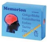 Dis 30cap Memori&oacute;n.