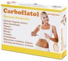 Carboflatolo 30 capsule Carboflatolo 30 capsule