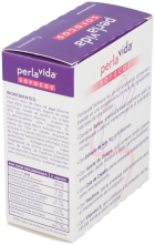 Perlavida Vampate di calore 30 capsule.