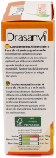 Biotina 400 Mcg. 45 compresse Biotina 400 Mcg. 45 compresse