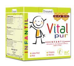 Drasanvi Bambini Vitalpur 20Viales