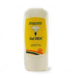 Gel RRQ (Rescue Remedy) 100 ml. Gel RRQ (Rescue Remedy) 100 ml.