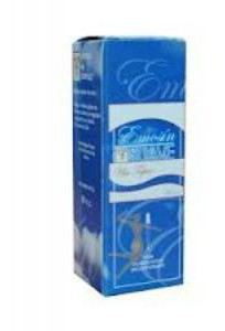 El Valle Emosin 50ml.