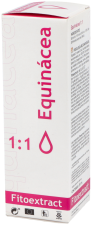Fitoestratto Echinacea 50 ml