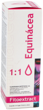Fitoestratto Echinacea 50 ml