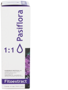 Fitoestratto Passiflora 50 ml