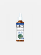 Avena selvatica 20 ml Avena selvatica 20 ml