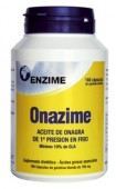 Enzime Olio di enotera Onazime 500 mg. 1 Pr.180Perle