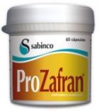 Prozac 60 capsule.