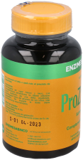 Prozac 60 capsule.