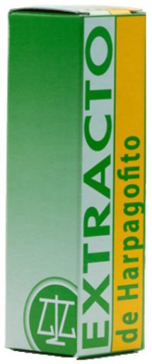 Equisalud Estratto di Ginkgo Biloba 31 ml