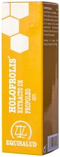 Oloprolis 31 ml