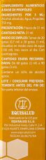 Oloprolis 31 ml