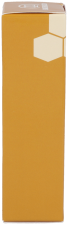Oloprolis 31 ml