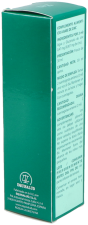 Oligogluco-Zn Zinco 30 ml Oligogluco-Zn Zinco 30 ml