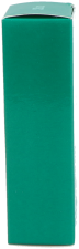 Oligogluco-Zn Zinco 30 ml Oligogluco-Zn Zinco 30 ml