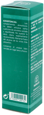 Pai-13 Holopai Antibiotico Antinfettivo 31 ml