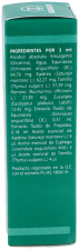 Pai-13 Holopai Antibiotico Antinfettivo 31 ml