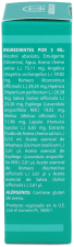 Pai-1A Holopai Bilanciamento Nervoso 31 ml