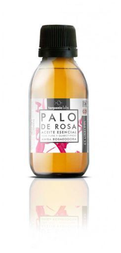 Terpenic Lab Olio essenziale di palissandro 10 ml