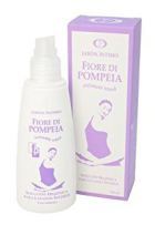 Fiore intima 120ml Soluzione Igiene. Fiore intima 120ml Soluzione Igiene.