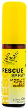 Rescue Remedy Spray 20 ml Rescue Remedy Spray 20 ml