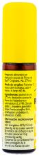 Rescue Remedy Spray 20 ml Rescue Remedy Spray 20 ml