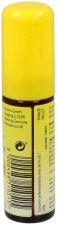 Rescue Remedy Spray 20 ml Rescue Remedy Spray 20 ml