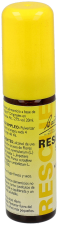 Rescue Remedy Spray 20 ml Rescue Remedy Spray 20 ml