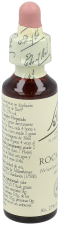 Bach 26 Heliantem o vaso 20 ml