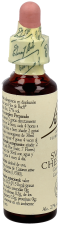 Bach 30 Castagno dolce 20 ml